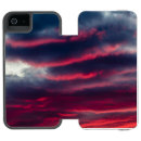 Recherche de nature iphone 5 coques Coucher de soleil