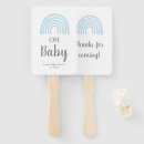 Recherche de baby shower souvenirs Élégant