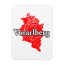 Recherche de autriche magnets Vacances