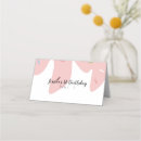 Recherche de pink placement cartes Coloré