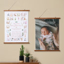 Recherche de animal alphabet art Aquarelle