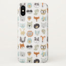 Zoek naar dieren baby iphone hoesjes Bos