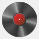 Recherche de audio autocollants Disque