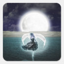 Recherche de angélique autocollants Femme