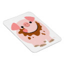 Recherche de chocolats magnets Pour enfants