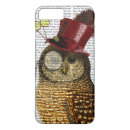 Zoek naar owl hoesjes Bloemblad