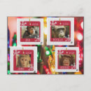 Recherche de cindy cartes postales Ciné