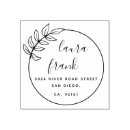 Recherche de timbre poste de feuille Pour eux