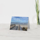 Recherche de beach scene vœux cartes Scène de plage