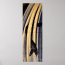 Zoek naar karper posters Golven