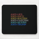 Recherche de fascisme tapis souris Patriotisme