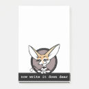Recherche de fennec posters Animaux