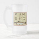 Recherche de poissons vintages tasses Cru