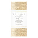 Zoek naar make up kunstenaar reclamekaarten Salon