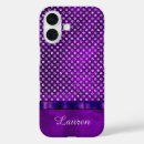 Recherche de samsung coques Étincelant