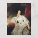 Recherche de othello posters Portrait