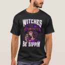 Zoek naar spijkers tshirts Grappig