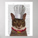 Recherche de chef cuisinier posters Chefs