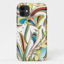 Recherche de remous iphone coques Bleu