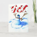 Recherche de candy christmas vœux cartes Cane