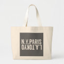 Recherche de nyc sacs Voyage
