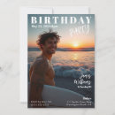 Recherche de cover invitations Élégant