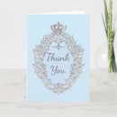 Recherche de fée bleue vœux cartes Princesse