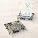 Recherche de anniversaire de mariage sous verres Girly