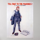 Recherche de recrutement militaire posters Rétro