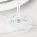 Recherche de réception marque verres Rose