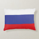 Recherche de russie coussins Europe