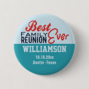 Recherche de rétro noël badges Typographie