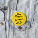 Recherche de donner badges Toute personne