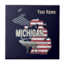 Zoek naar meer michigan tegels Amerika