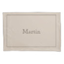 Recherche de valise maison deco Oreiller