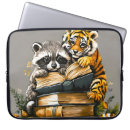 Zoek naar boeken laptop sleeves School