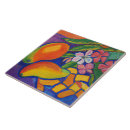 Zoek naar stilleven tegels Fruit