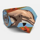 Recherche de numbers cravates Pour lui