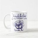 Recherche de chopin tasses Classique
