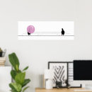 Recherche de bulle gomme art Mignon