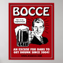 Zoek naar dads posters For her