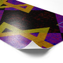 Zoek naar chanoeka kunst Happy hanukkah