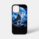 Recherche de mystique iphone coques Pleine lune