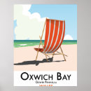 Recherche de baleine vintage posters Plage