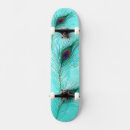 Recherche de paon skateboards Violet