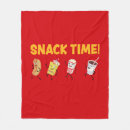 Zoek naar popcorn dekens Snacks