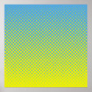 Zoek naar pop kunst Patroon