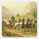 Recherche de tyrol autocollants Australien