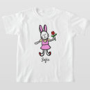 Zoek naar paasei kleding Bloem