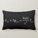 Recherche de équations coussins Physique